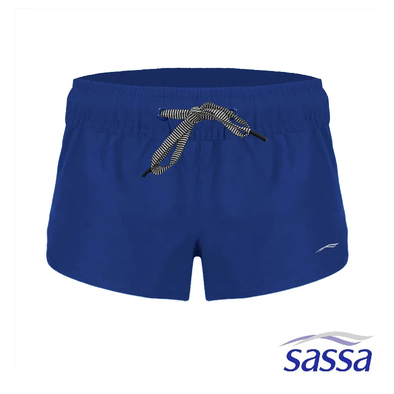 sportif-mini-boardshorts