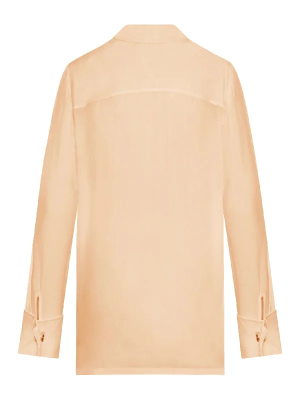 sportmax_silk-blouse-with-sash_nude-neutrals_2422196021600-040nude