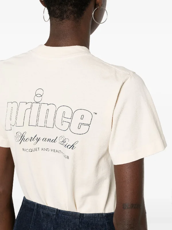 sporty-rich-prince-health-t-shirt-tees-300036937crm