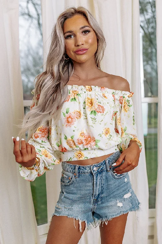 spring-into-action-floral-top