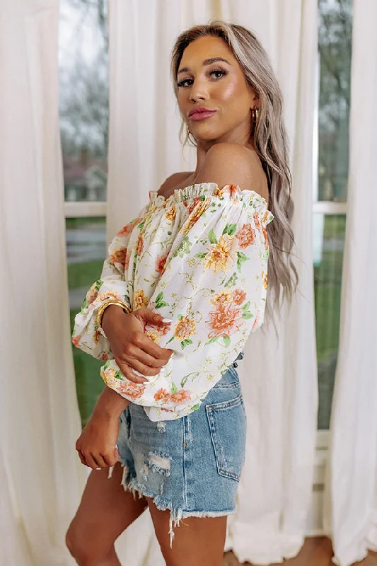 spring-into-action-floral-top