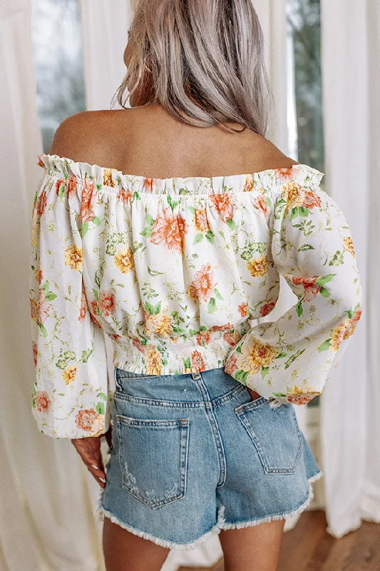 spring-into-action-floral-top