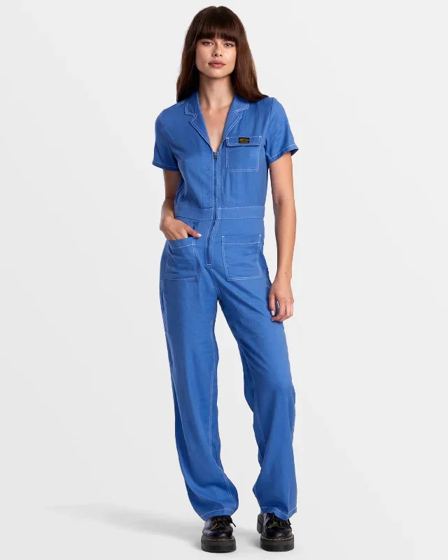 spring-shift-jumpsuit-federal-blue