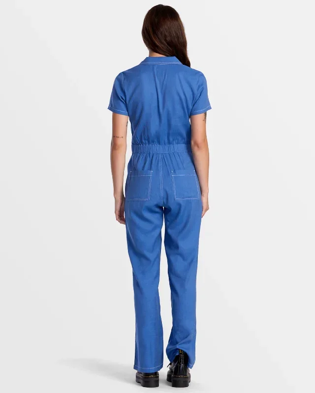 spring-shift-jumpsuit-federal-blue