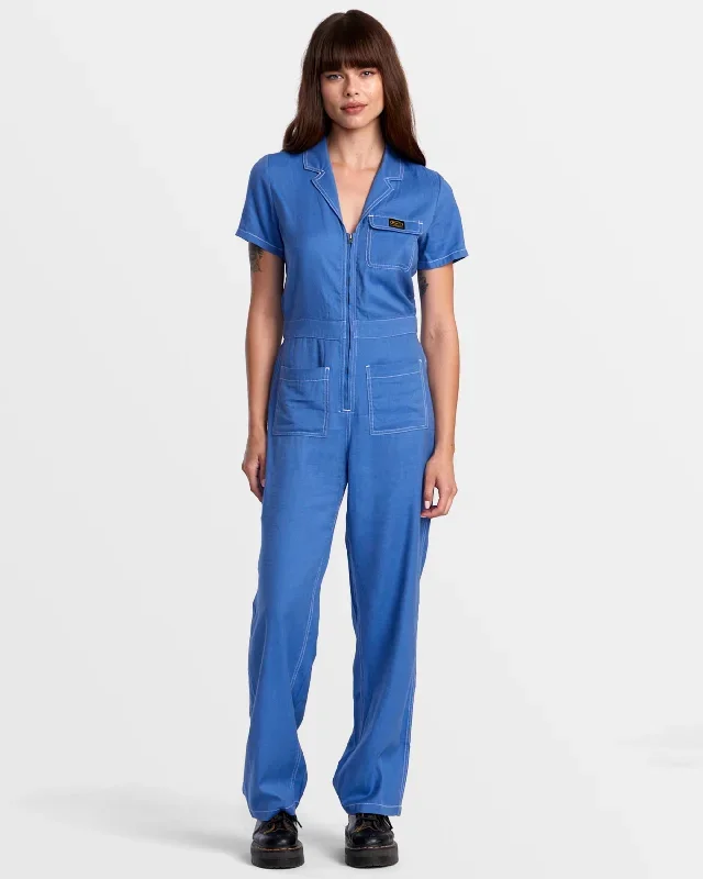 spring-shift-jumpsuit-federal-blue