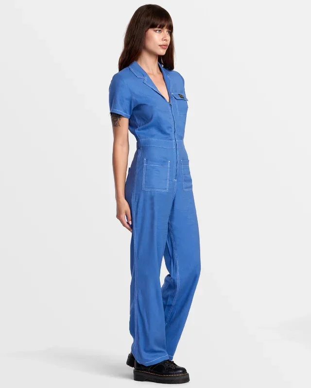 spring-shift-jumpsuit-federal-blue