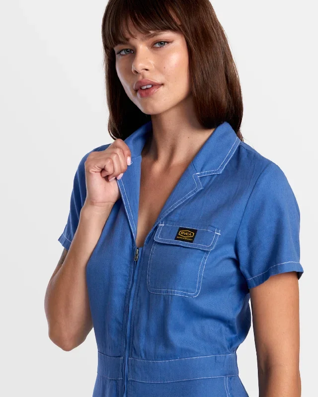 spring-shift-jumpsuit-federal-blue