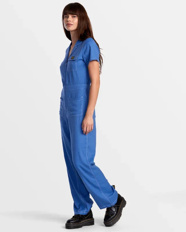 spring-shift-jumpsuit-federal-blue