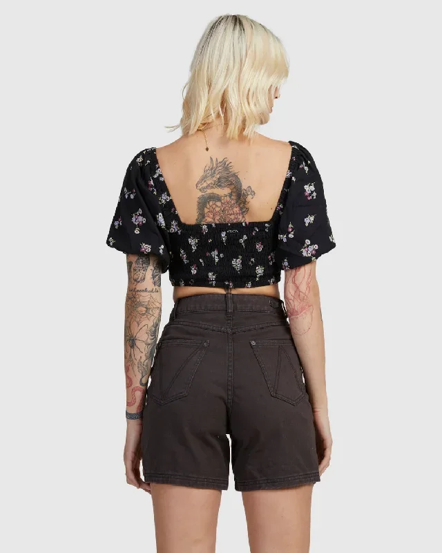 sprinkle-smocked-top-rvca-black