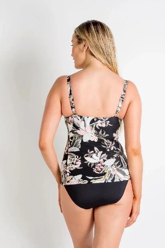 ss12155dde-sunseeker-la-jungle-dde-uwire-singlet