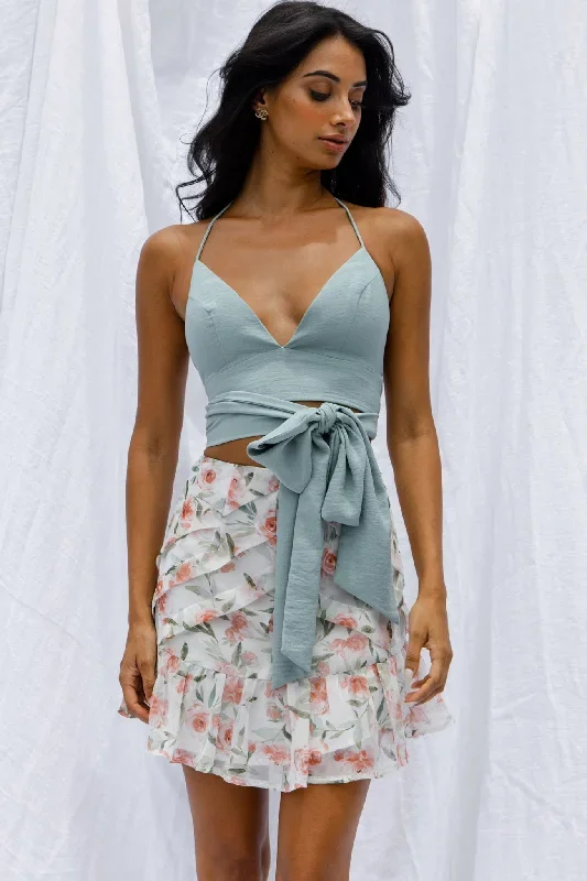 starshine-halterneck-waist-tie-crop-top-hot-sage