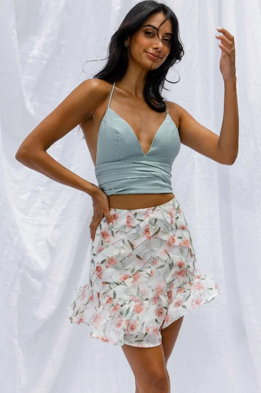 starshine-halterneck-waist-tie-crop-top-hot-sage