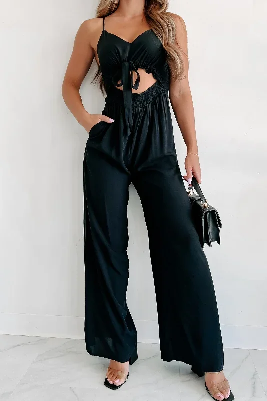 staying-in-the-sun-cut-out-jumpsuit-black