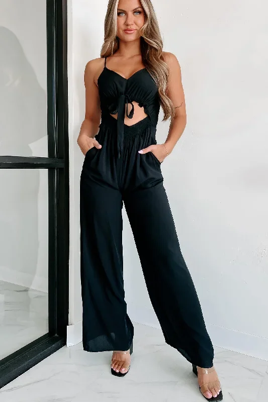 staying-in-the-sun-cut-out-jumpsuit-black