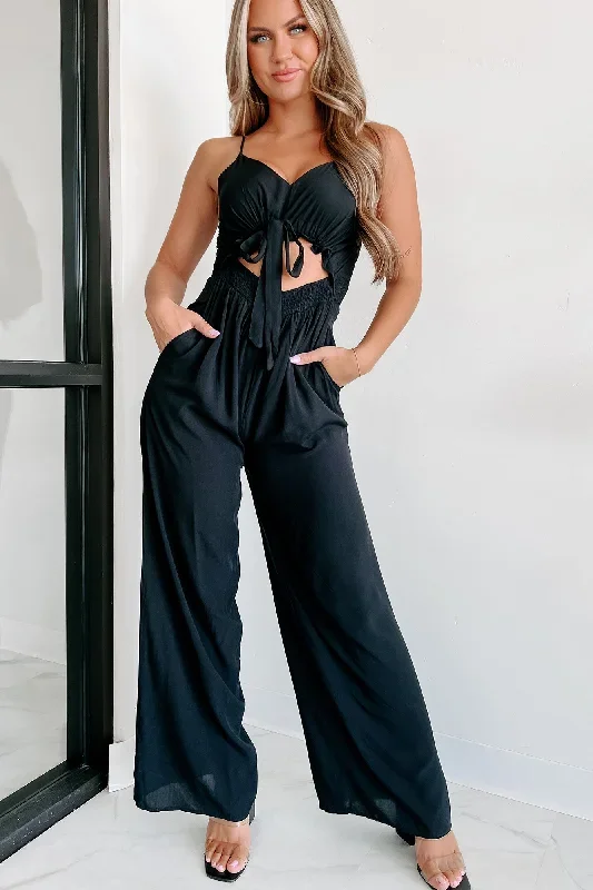 staying-in-the-sun-cut-out-jumpsuit-black