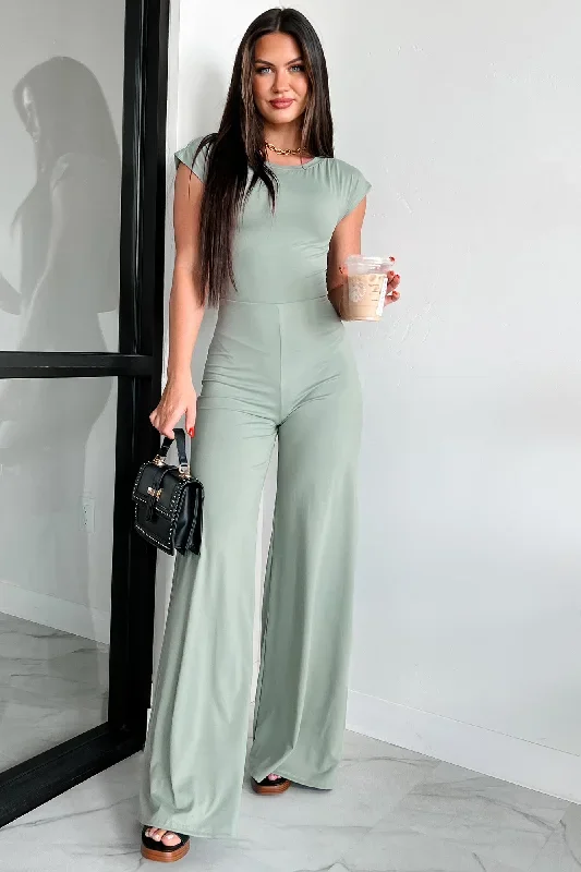 staying-out-later-twist-back-jumpsuit-sage