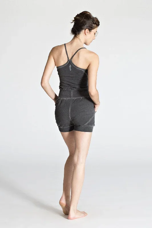 stonewash-short-yoga-jumpsuit-dark-grey