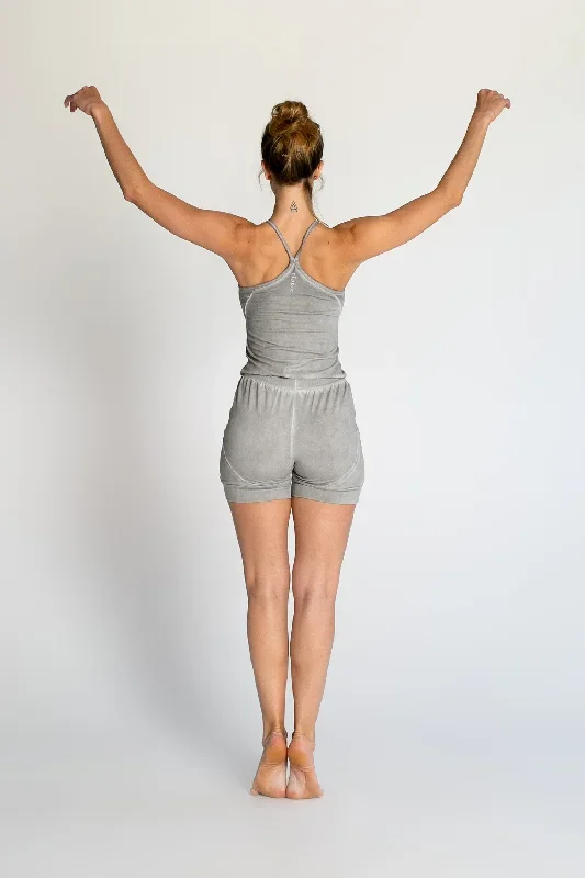 stonewash-short-yoga-jumpsuit-light-grey