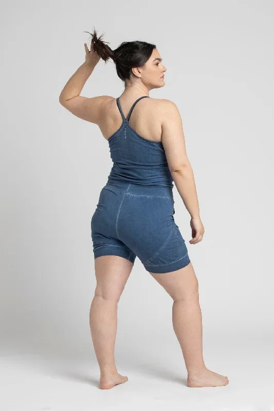 stonewash-short-yoga-jumpsuit-navy-stonewash