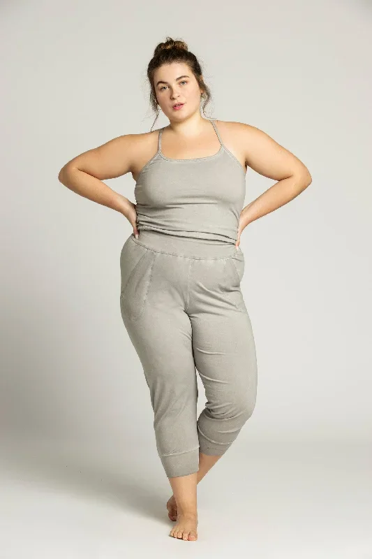 stonewash-yoga-jumpsuit-light-grey