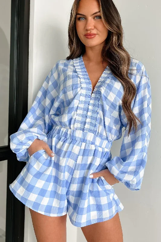 storybook-style-gingham-romper-blue