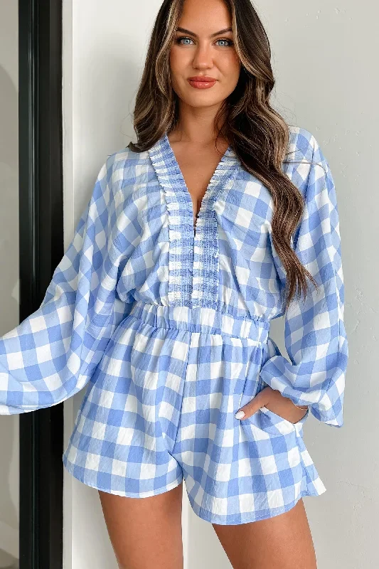 storybook-style-gingham-romper-blue