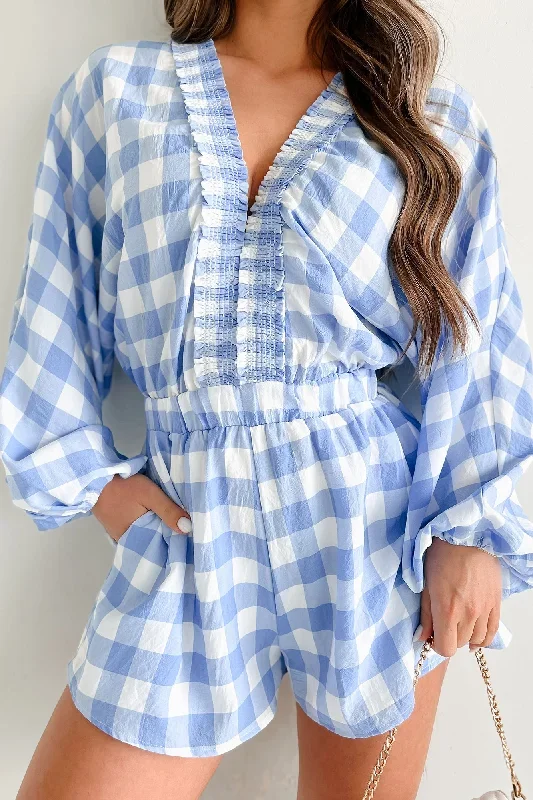 storybook-style-gingham-romper-blue