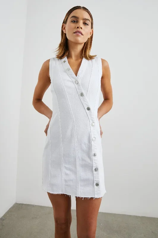 strand-dress-salt-white