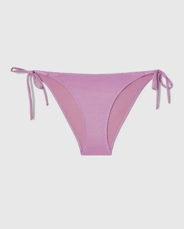 strappy-bikini-briefs-high-shine-lavender