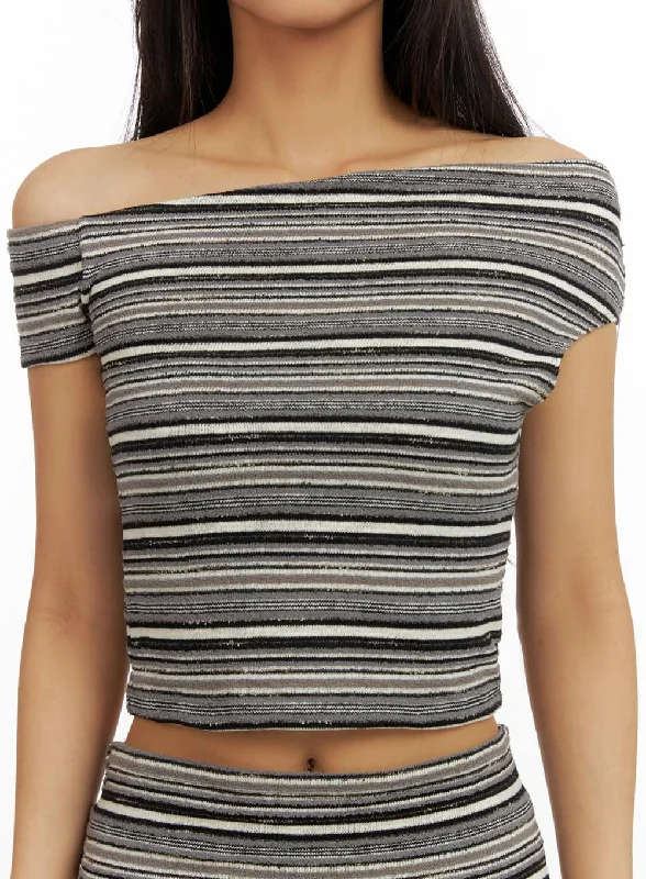 striped-unbalanced-crop-top-iu412