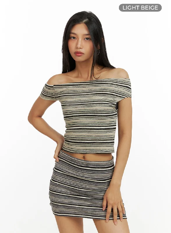 striped-unbalanced-crop-top-iu412