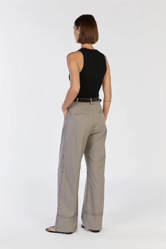 suki-smoke-stitch-detail-pant