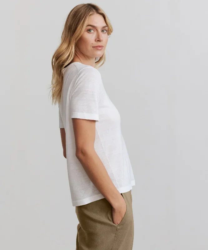 summer-basic-tee-white