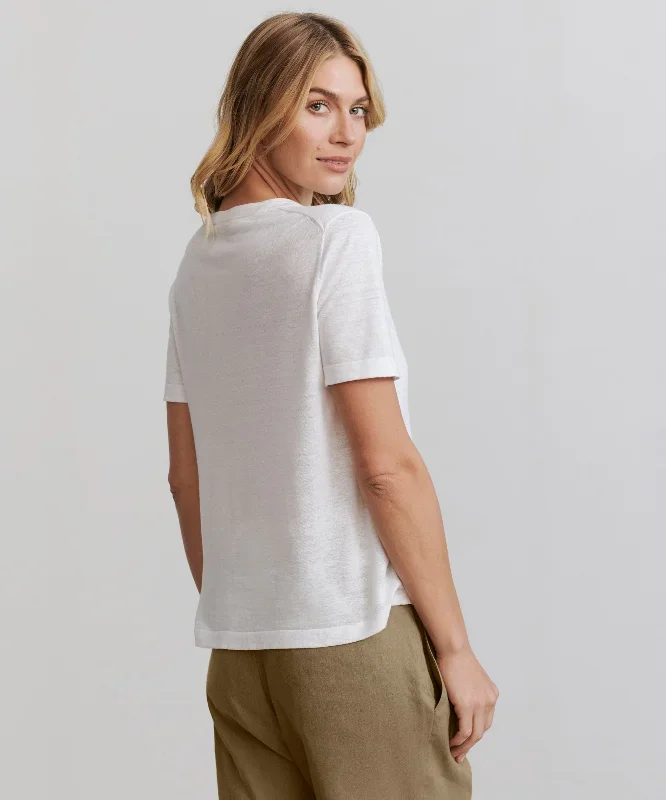 summer-basic-tee-white