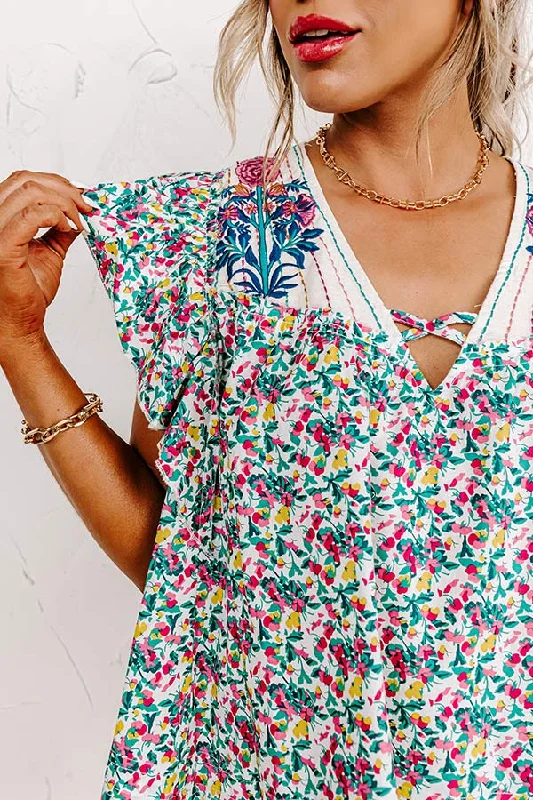 summer-in-sicily-floral-shift-top