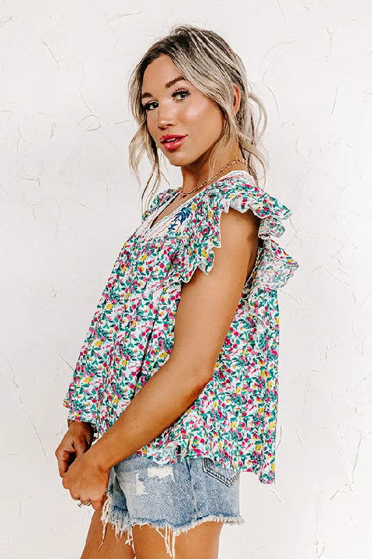 summer-in-sicily-floral-shift-top