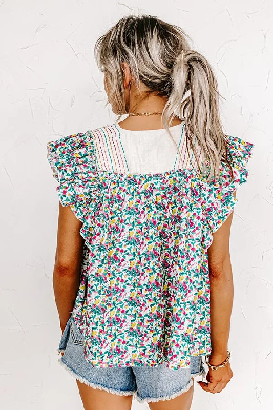 summer-in-sicily-floral-shift-top