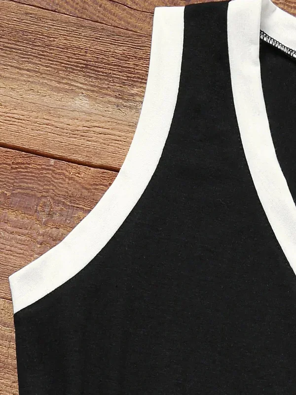 summer-new-in-high-street-chic-tank-top