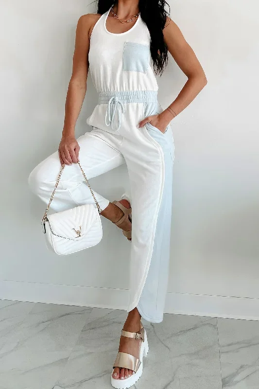 summer-sunsets-halter-jumpsuit-white-light-blue