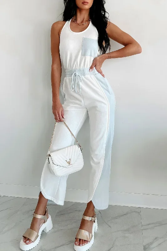 summer-sunsets-halter-jumpsuit-white-light-blue