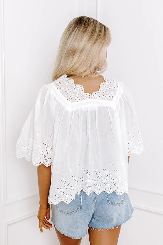 sun-kissed-serenade-eyelet-top