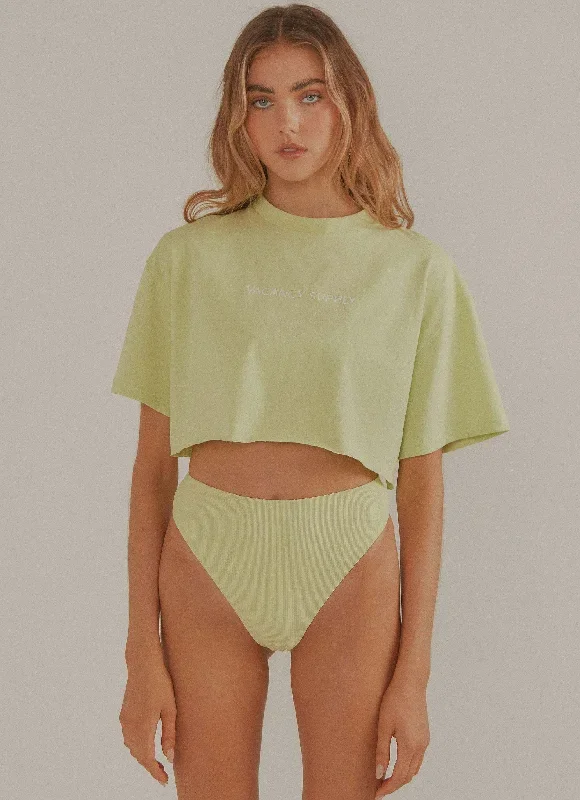 Lime