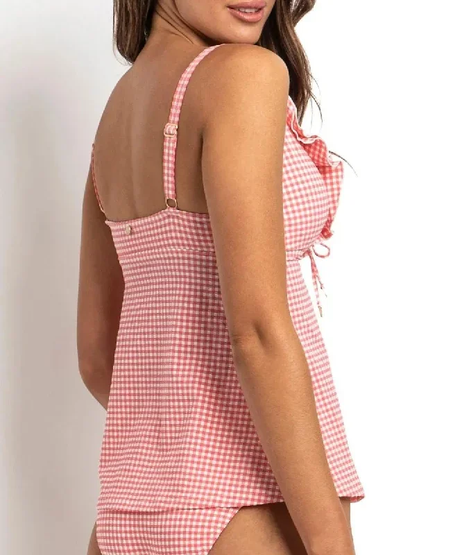 sunseeker-ss12319-gidget-frill-a-line-singlet-pink