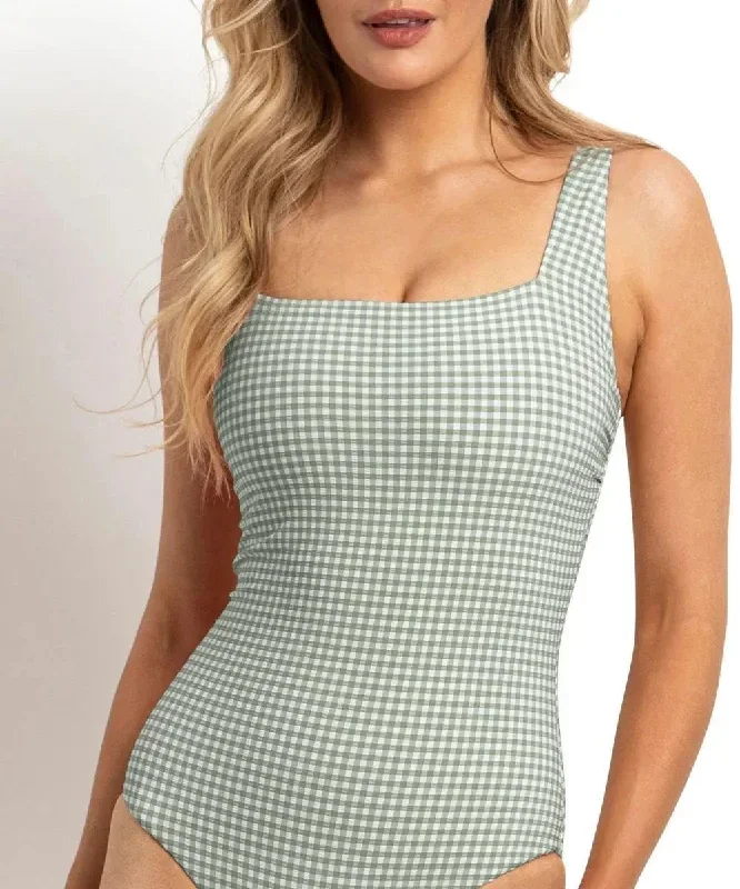 sunseeker-ss51582dde-gidget-dd-e-square-neck-minimiser-one-piece-sage