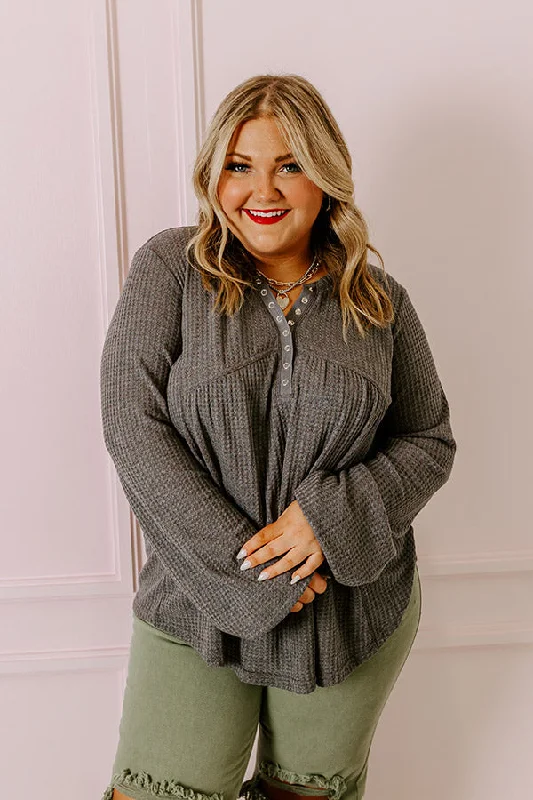 sweet-and-sincere-waffle-knit-top-in-dark-grey-curves