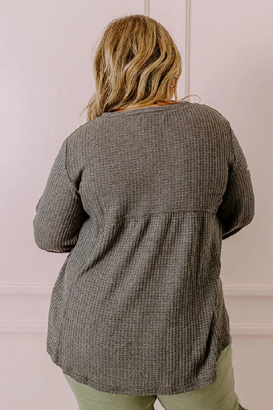 sweet-and-sincere-waffle-knit-top-in-dark-grey-curves