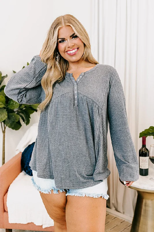 sweet-and-sincere-waffle-knit-top-in-dark-grey-curves