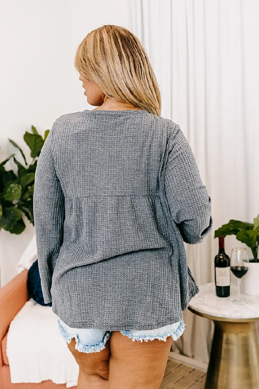 sweet-and-sincere-waffle-knit-top-in-dark-grey-curves