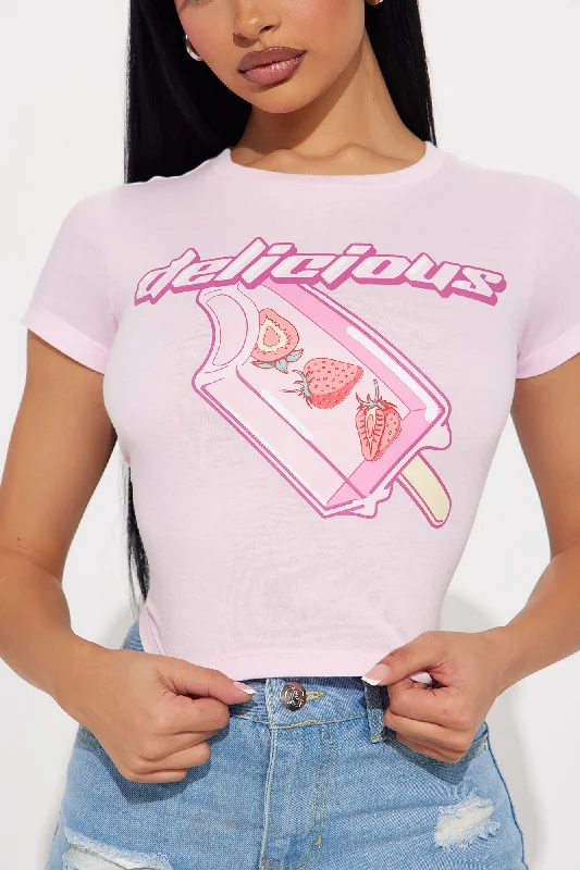 sweet-delicious-tee-pink