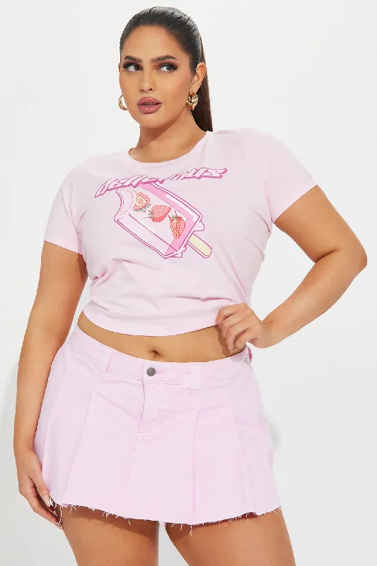 sweet-delicious-tee-pink